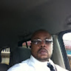 Meet your Posher, Kenneth